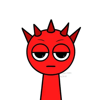 Profile image of ラディ
