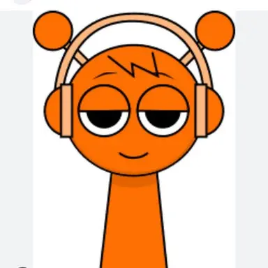 Profile image of オレン