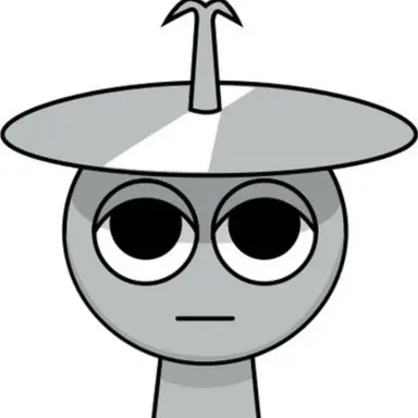 Profile image of クルーカー