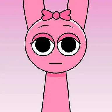 Profile image of ピンキ