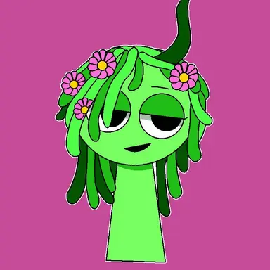 Profile image of ヴィネリア