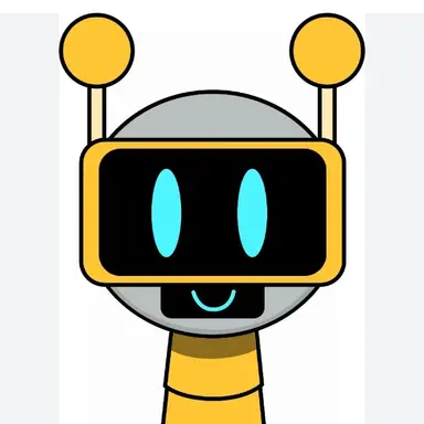 Profile image of ファンボット