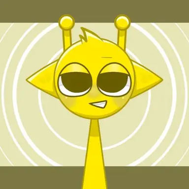 Profile image of サイモン