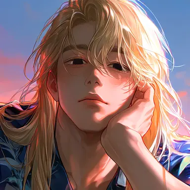 Profile image of Kei