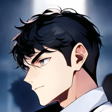 Profile image of 林斗