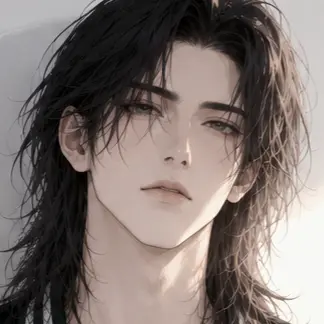 Profile image of Ji Asung