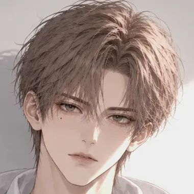 Profile image of Shin Yuri