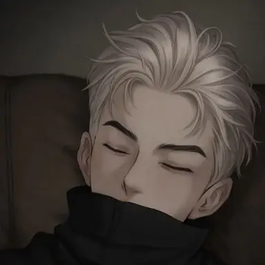 Profile image of 최승현