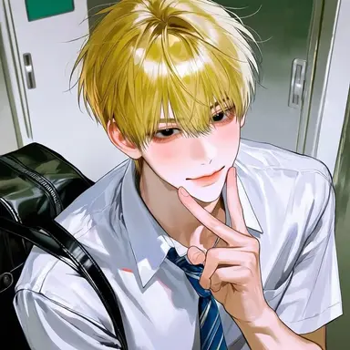 Profile image of Moon Woohyuk