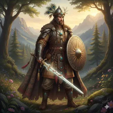 Profile image of 백 노바크