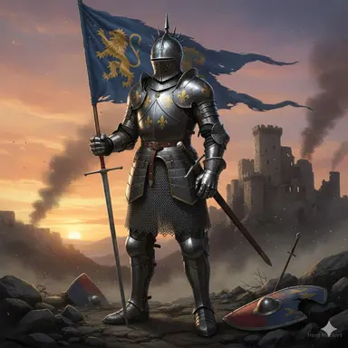 Profile image of 자크 카 필리프