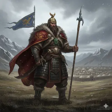 Profile image of 쿤