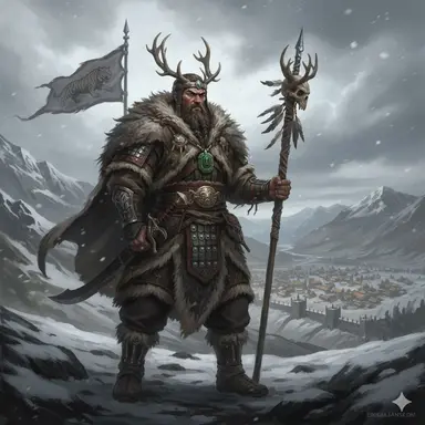 Profile image of 캄