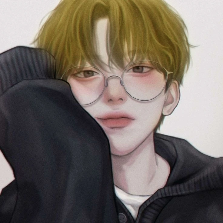 황제일