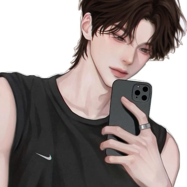부자랑