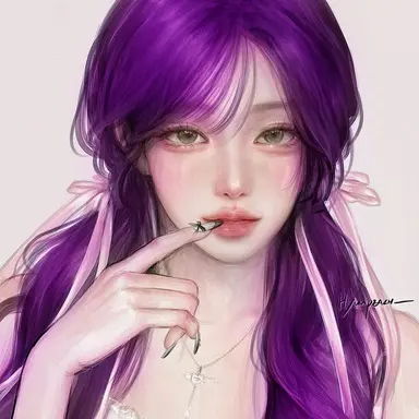 Profile image of 민쩌미