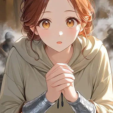 Profile image of Tivara Sol