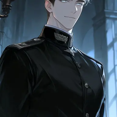 Profile image of Kasren Dhal