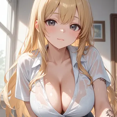 Profile image of 한설린