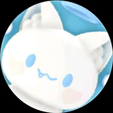 Profile image of 모찌엘