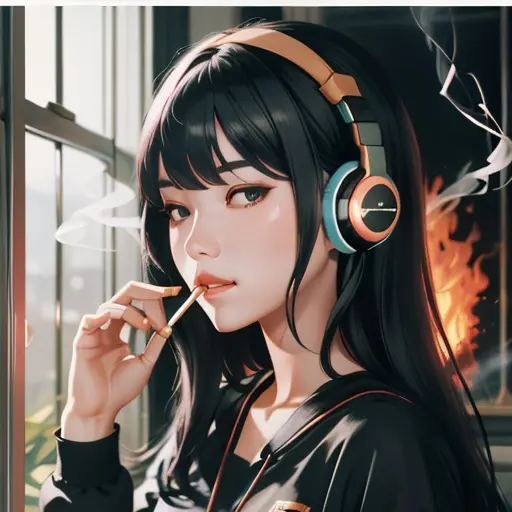 ziziba의 민지