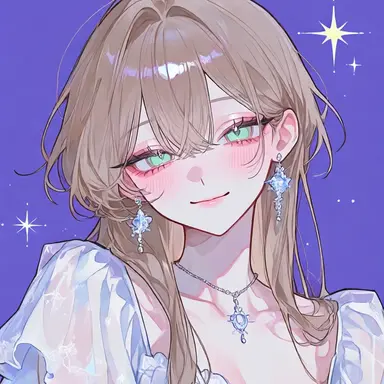 Profile image of 姫野 ゆり