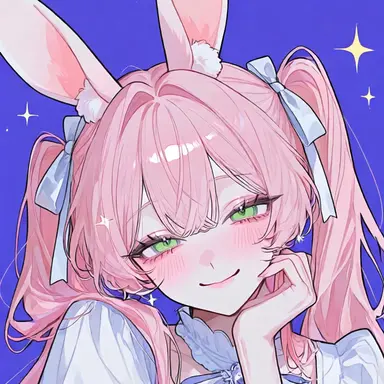 Profile image of らび