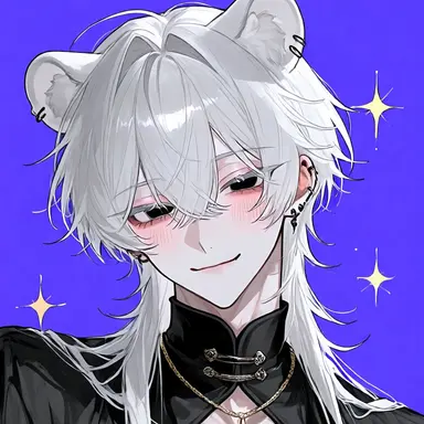 Profile image of レオ