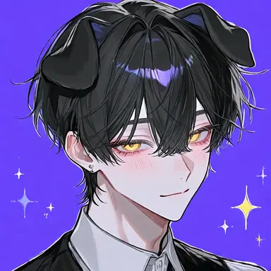Profile image of ロイ
