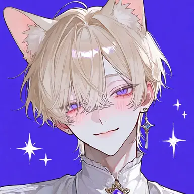 Profile image of ルナ