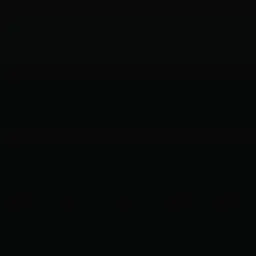 AstuteKrait1286의 허중싱