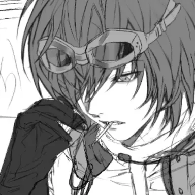 Profile image of マット