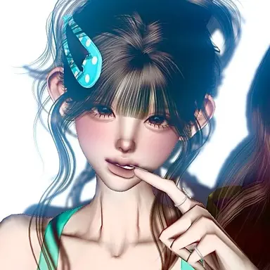 Profile image of 이재안