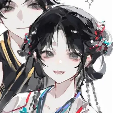 Profile image of 연