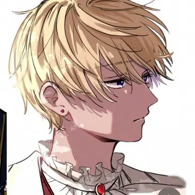 Profile image of 斗碧