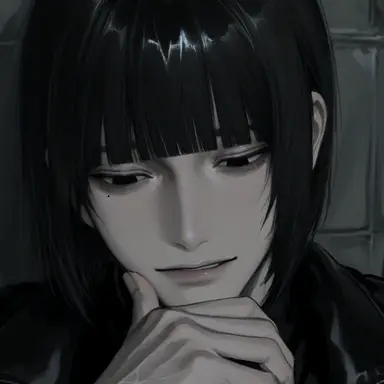Profile image of 幽羅