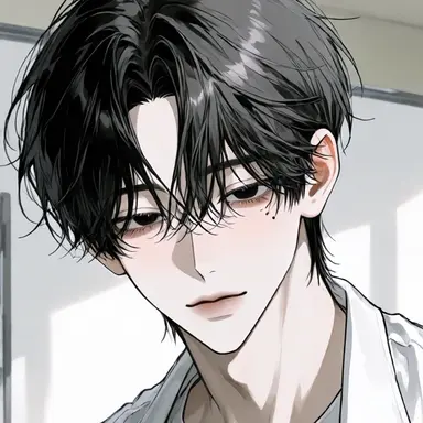 Profile image of Kaisei