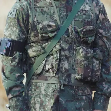 Profile image of 서한솔