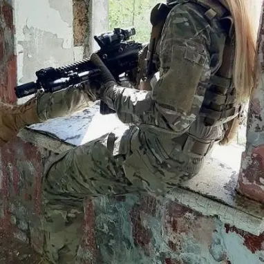 Profile image of 박슬기