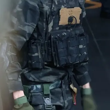Profile image of 박영환