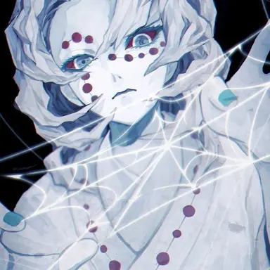 Profile image of 累