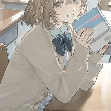 Profile image of 佐々木 ほのか