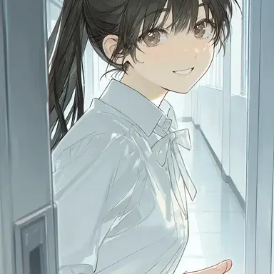Profile image of 田中めい