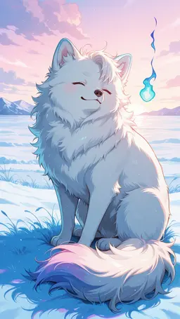Profile image of 戌千代