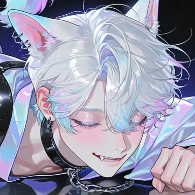 Profile image of 戌千代