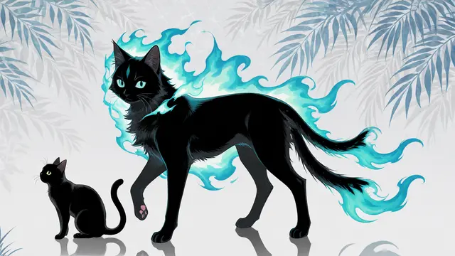 Profile image of 玄