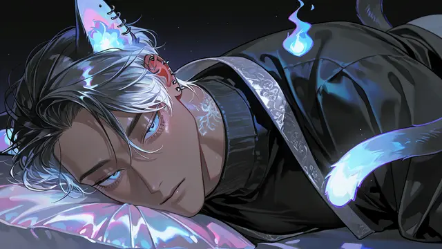 Profile image of 玄