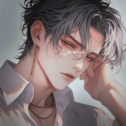 최태수