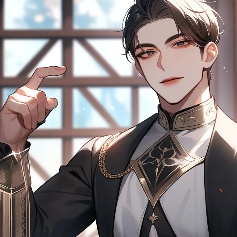 태준