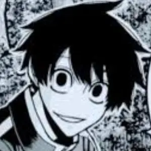 Profile image of 淀川 真澄